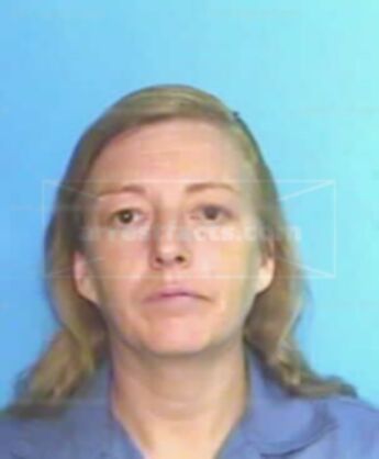 Susan M Young