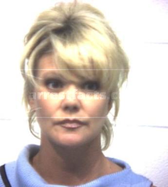 Sue Ellen Kelly