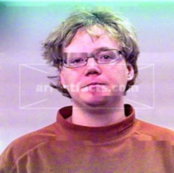 Ian Darrell Lewis