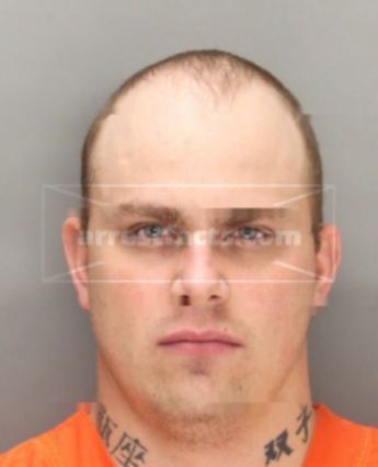 Roberts Christopher Loren