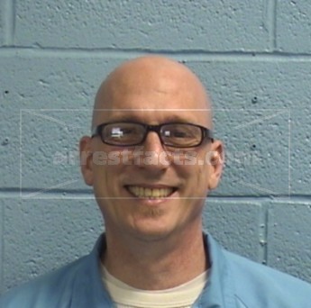 Steven L. Roswell