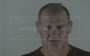 Tedd Allen Anderson