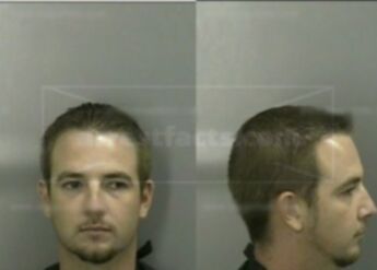 Justin Paul Pattillo