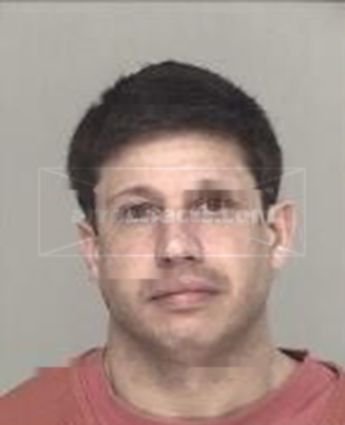 Jeffrey Alvin Hoffman