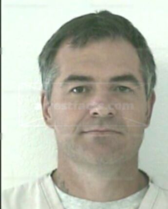 Kenneth Rowell