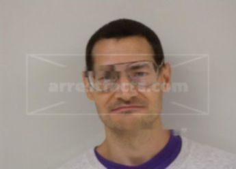 Bruce A Verhaagh