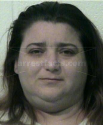 Janice Augustine Powell