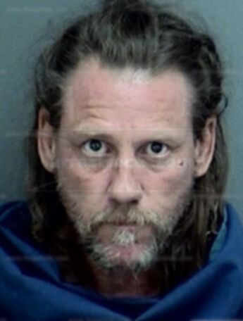 Robert Ronald Schroeder