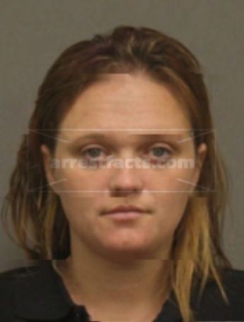 Wendy Lynn Hicks