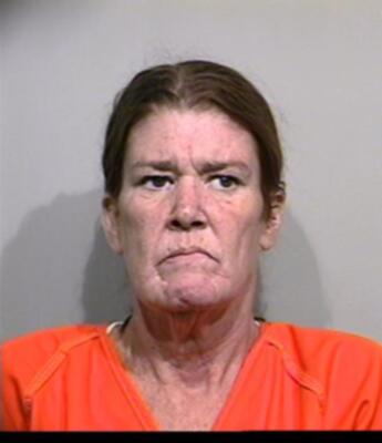 Michelle Draney