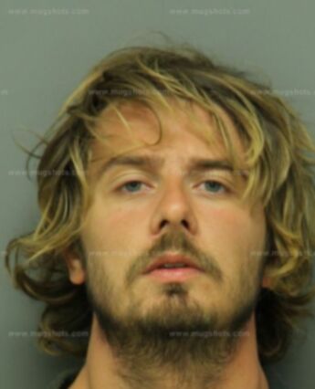 Phillip Wayne Long
