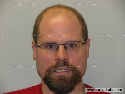 Michael Urban Kessen Jr.