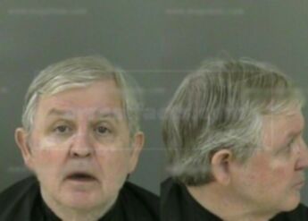 Fred Lamar Marion