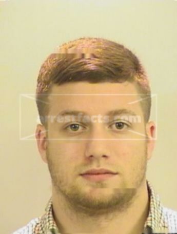 Marc Jacob Scheinthal