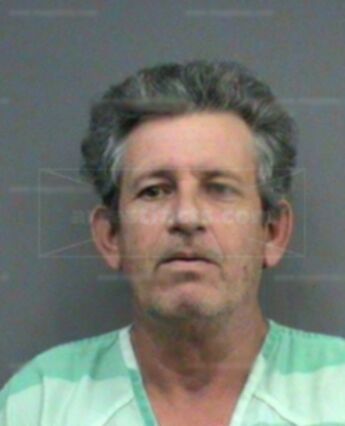 Thomas Earlton Burch