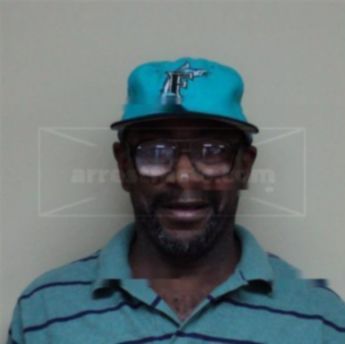 Carlton Covington