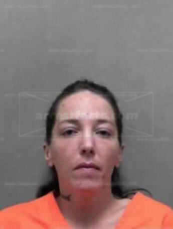 Shawna Ellen Roach
