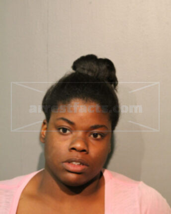 Marie N Wells