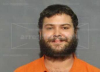 Cody Lee Fulgham