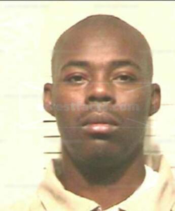 Kenneth James Walker