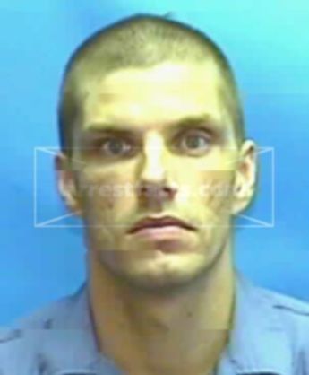 William J Orren Jr