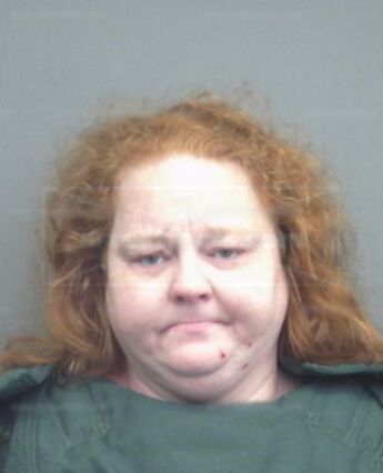 Jacquelyn Denise Black