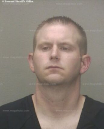 Ricky Philip Dunn Ii