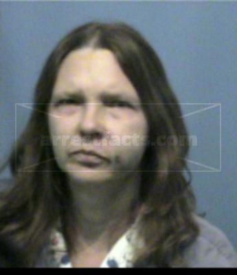 Michele Anne Sheffield