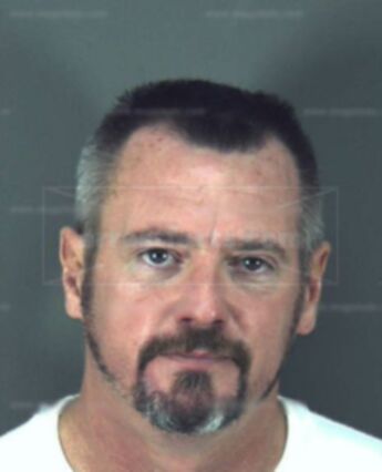 Kenneth Edward Burt