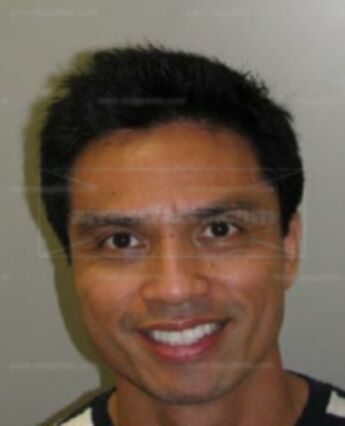 Michael S Cabrera