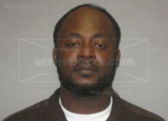 David Demeit Edwards