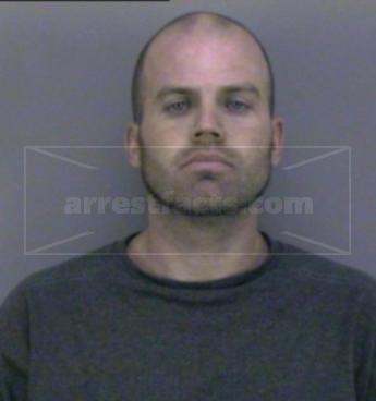 Randall Loyd Mccoy