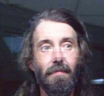 Gregory Stephen Barker