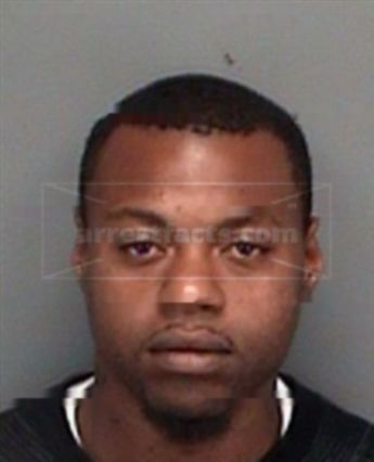 Ronald Eugene Walker