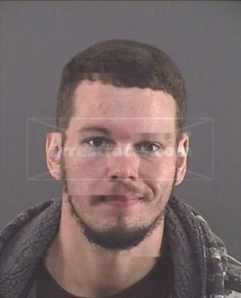 Joe M Meredith