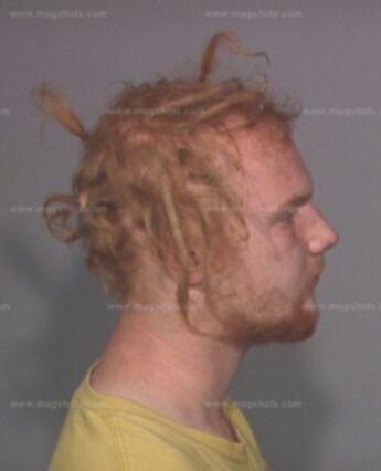 Jeffrey Scott Siewert