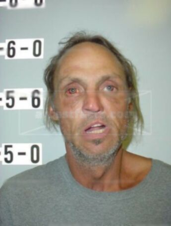 Richard Lee Lacherre