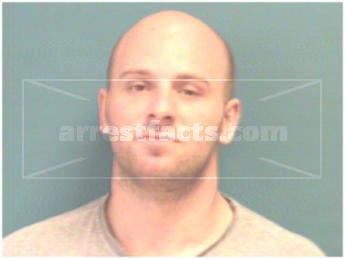 Troy Michael Hagen