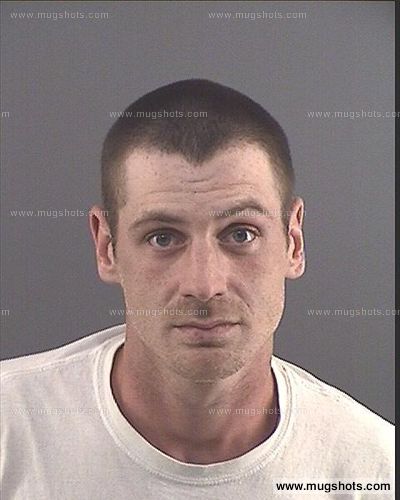 Jeremiah James Murphy