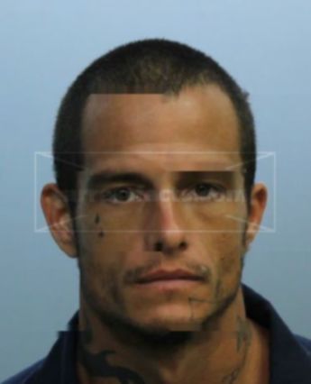 Ryan O Mosley