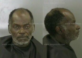 Carl E. Mcneal