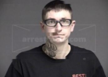 Nicholas Lee Neeley