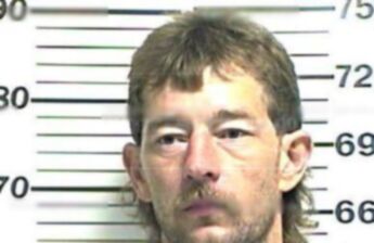 James Lloyd Slack