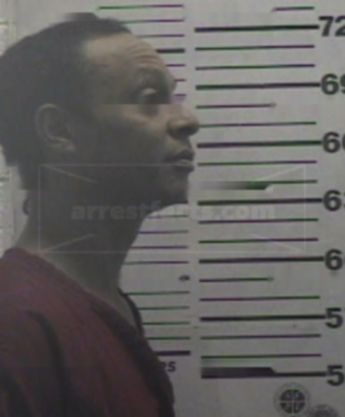 Marvin Sewall