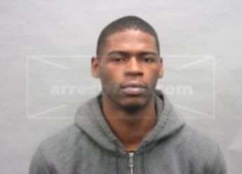 Kameron Arnold Jones