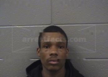 Anthony Southern