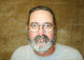 Cecil Dwayne Miller