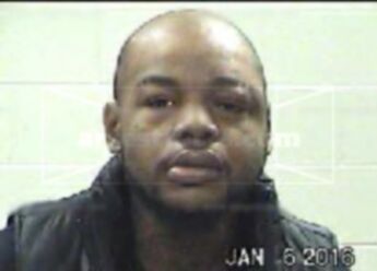 Morris Dwayne Taylor