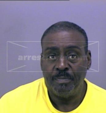 Rodney Lynn Head