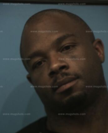 Jerome L Evans